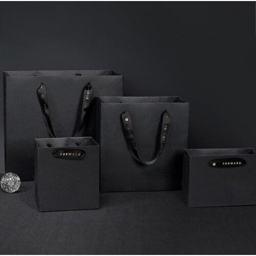 Wedding gifts for guests Candy and bags Packaging wholesale items for business gifts for guests gifts for guests Transparent b