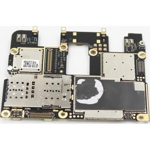 Tigenkey Boards For Phones