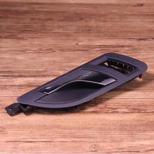 Дверные ручки для салона Wooeight China At AliExpress