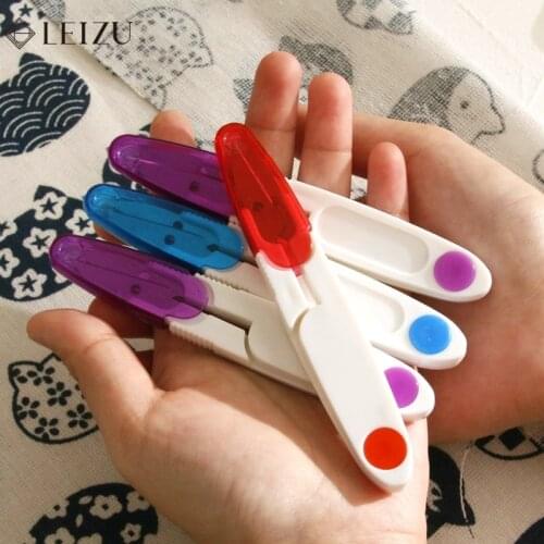 Xintianji Sewing Supplies