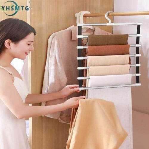 YHSMTG Laundry Baskets And Bags