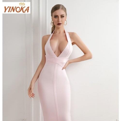 YINOKA Women's Dresses