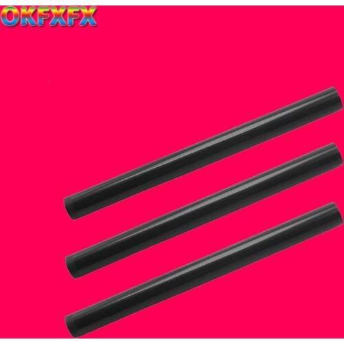 100%high quality Metal Fuser film sleeve for Part for canon IR2535 IR2545 IR4025 IR4035 FM3-9303-Film