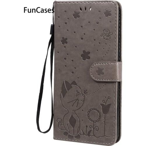 Hot Selling PU Leather Wallet Case For Huawei Honor 9X Shell Pro Y9S P Smart 7C 9A 8X 7A 8 Lite 9C 9S 8A 9 Back Covers Cases