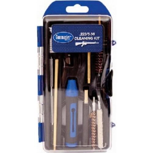 Dac Hunting Supplies