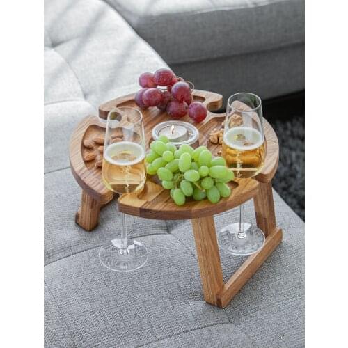 МагВэйс Products For The Holidays