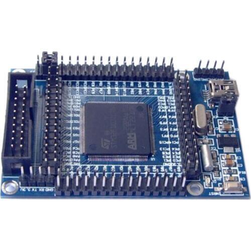 ARM Cortex-M3 STM32F103ZET6 STM32 Core Board Mini Development Board