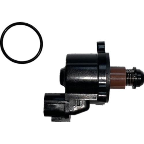 New MD619857 1450A116 MD628174 For MITSUBISHI Lancer space FOR CHRYSLER FOR DDODGE Idle Air Control Valve Control Motors