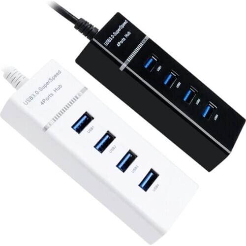 ONLENY USB Hubs
