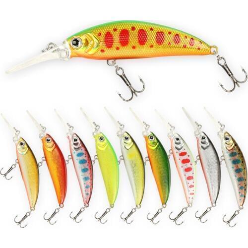 Косметика для губ Shynapack China At AliExpress