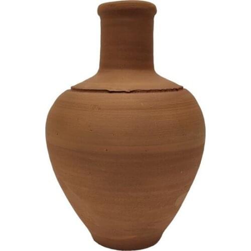Modern Mogan Pottery Kebab Jug сковорода utensílios de cozinha сковорода с крышкой кастрюля