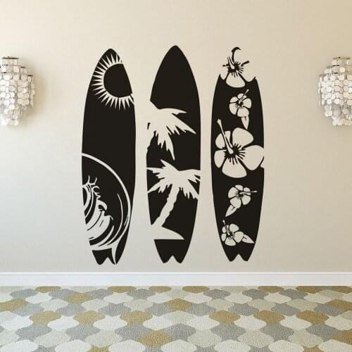 YOYOYU ART HOME DECOR Women's Swimwear & Beach Wear