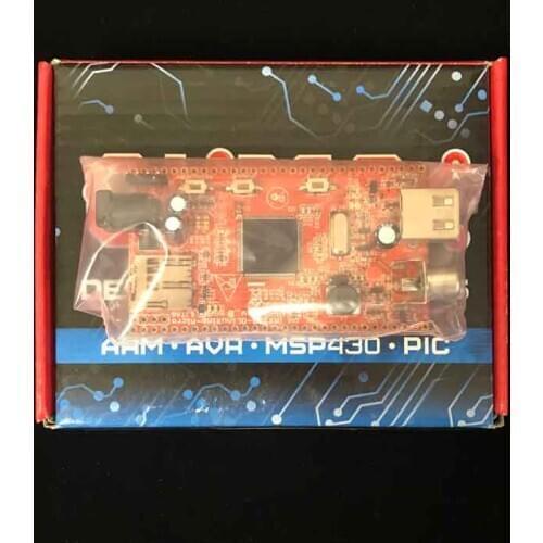 1 pcs x IMX233-OLINUXINO-MICRO RM OLINUXINO i.MX233 MICRO LINUX SBC with MCIMX233CAG4C IMX233 OLINUXINO MICRO