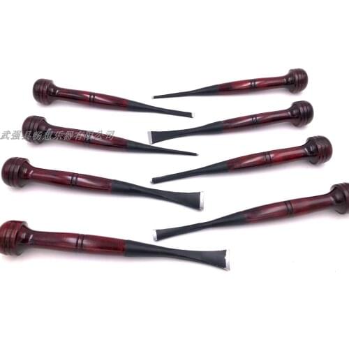 Sharped 8 pcs ASSORTED LOT WOOD CARVING TOOLS,Chisel,wood carving tools #7461
