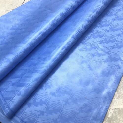 Bazin brode brocade 2021 hot selling african bazin riche getznr high quality basin riche fabrics for wedding 5yards LY-440