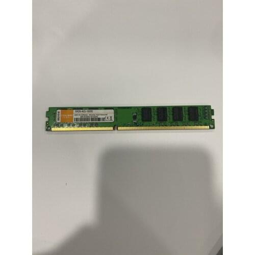 COOLBiRD Computer Hardware And Software