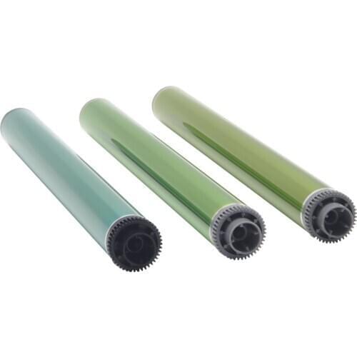 FOR SHARP M260 M264N M310 M314N M354N M3558N M3158N M2658N M3158U M2658U JAPAN OPC DRUM LONG LIFE AR-270DR MX237CR MX-312NR