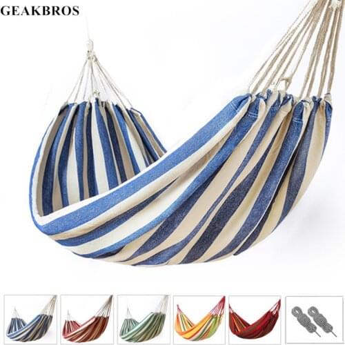 Снаряжение для туризма GEAKBROS China At AliExpress