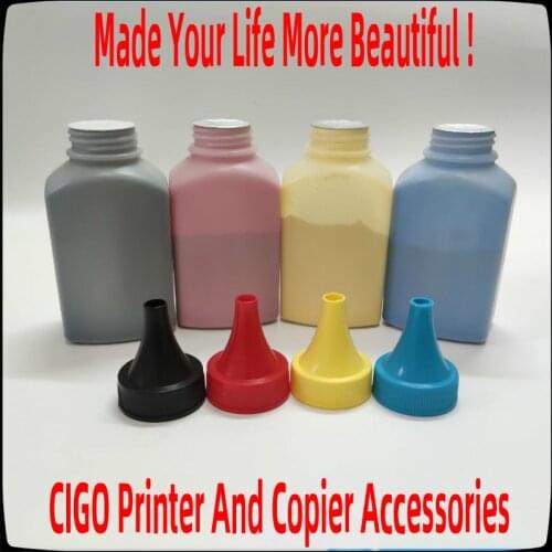 Refill Toner Powder For Canon LBP 7780 7784 7700 7750 Printer,CRG-332 CRG-323 CRG332 CRG323 CRG 332 323 Cartridge Powder Kit