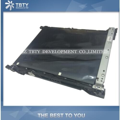 Transfer Kit Unit For Canon LBP7200Cd LBP7200Cdn LBP7200 LBP 7200 7200CD Transfer Belt Assembly On Sale