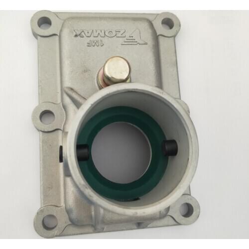 WEILL ZM001MF-1702010 operating cover assembly for great wall haval wingle