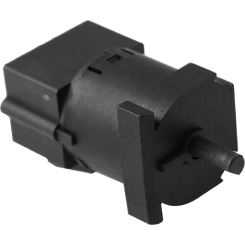 Plastic HVAC AC Heater Blower Motor Control Switch for Chevrolet SILVERADO 1500, 16192099