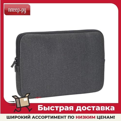 Аксессуары для ноутбуков Rivacase China At AliExpress