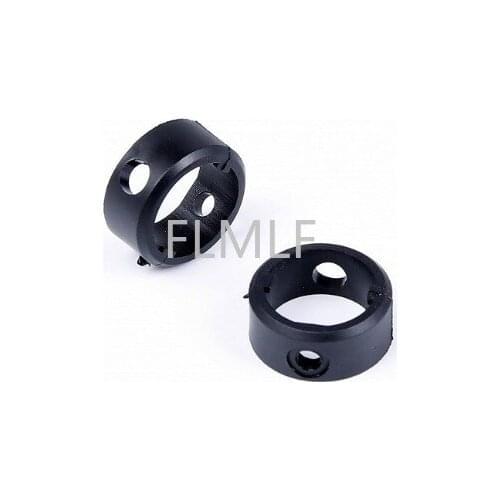 Drive Cup Sleeve Fit for 1/8 HPI Racing Savage XL FLUX Rovan TORLAND Monster Brushless Truck Parts