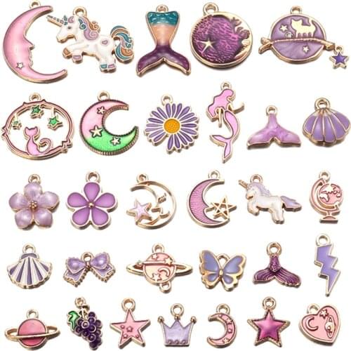 SAUVOO Jewelry Making