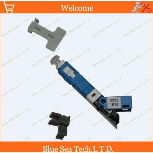 Комплектующие для светильников SITOMESIA China At AliExpress