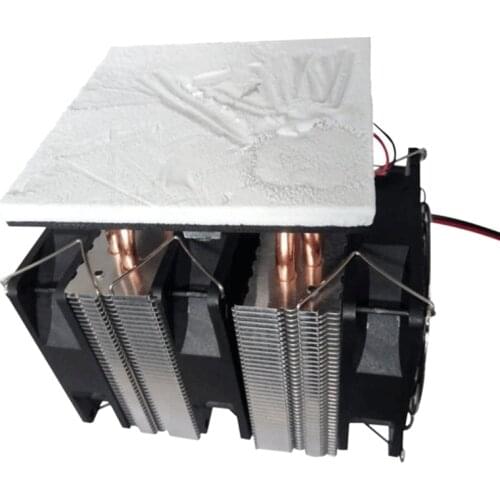 Вентиляторы для компьютеров SODIAL China At AliExpress