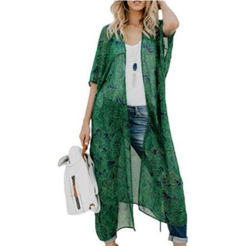 Блузки с принтом TECHOME China At AliExpress