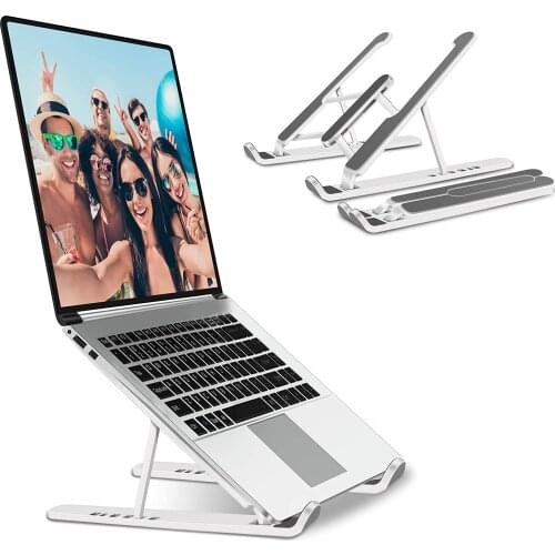 Держатели для планшетов в машину We Houseware China At AliExpress