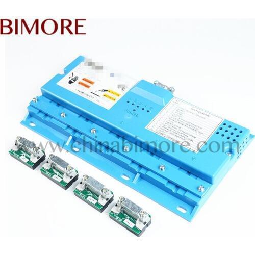 ABE21700X8 steel belt detective device use for elevator