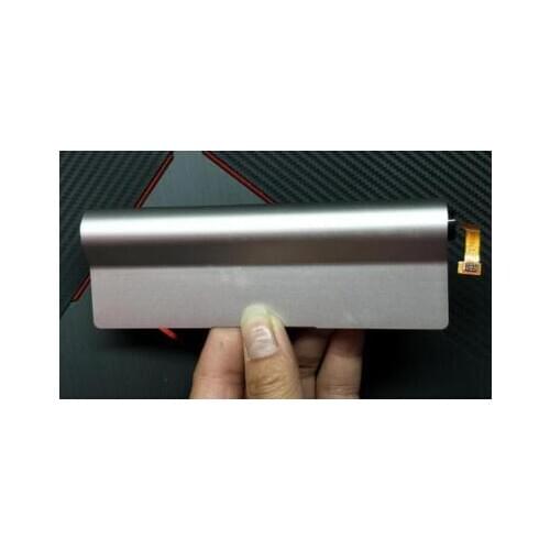 High Quality 6000mAh L13D2E31 battery for Lenovo Yoga Tablet 8 B6000 B6000-H B6000-F 60044 60043
