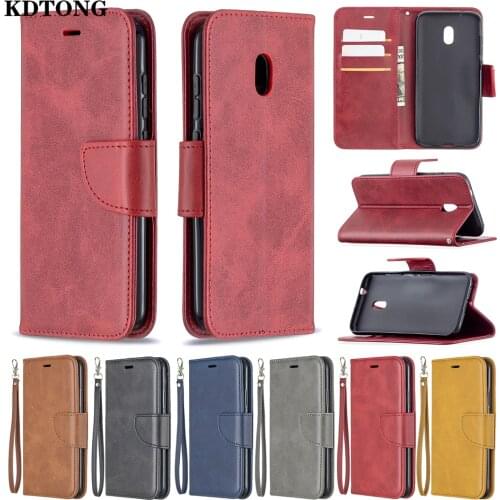 Wallet Etui C1 Plus Phone Cases For Nokia 5.4 Cover Flip Leather Fundas Card Solt Kickstand Solid Color Full Protect Capa Coque