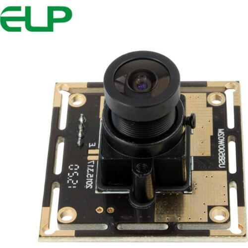 5MP OV5640 usb 2.0 pc web camera driver free with 2.1mm lens 1m usb cable