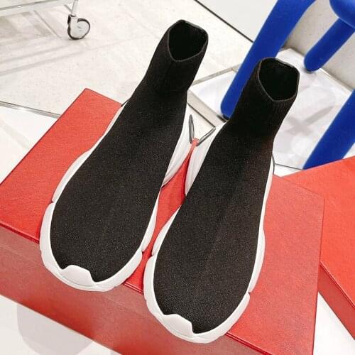 Eileen&Elisa Women's Boots