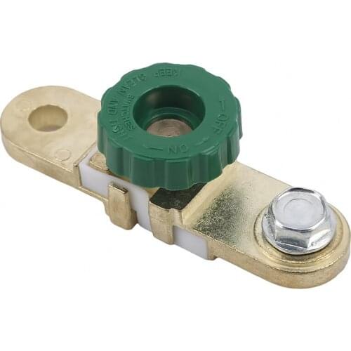 Переключатели и кнопки для автомобилей INSEET China At AliExpress