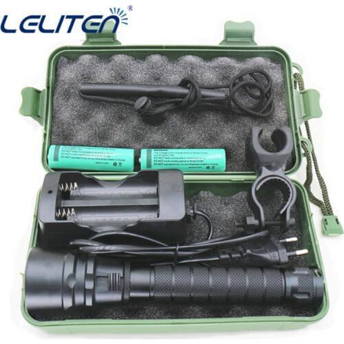 LELITEN Bicycle Accessories