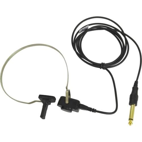 Medical B71 Bone Conduction Headphones for Audiometer