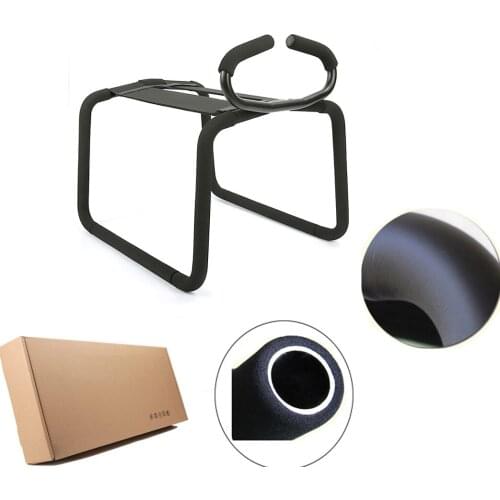 Inflatable Sex Chair for Couples Sex Chairs Pillow Set Stool Weightless Love Chair Erotic Bounce Adults Gaming Fun Sex Furniture