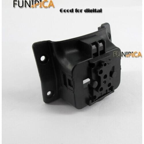 NEW For Nikon SB-5000 SB5000 Hotshoe Hot Shoe Mount Base Foot Bracket Flash Repair Part Unit