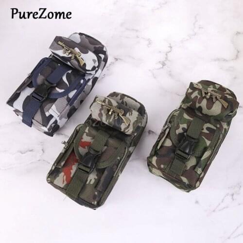 Школьные сумки для мальчиков OOTDTY China At AliExpress