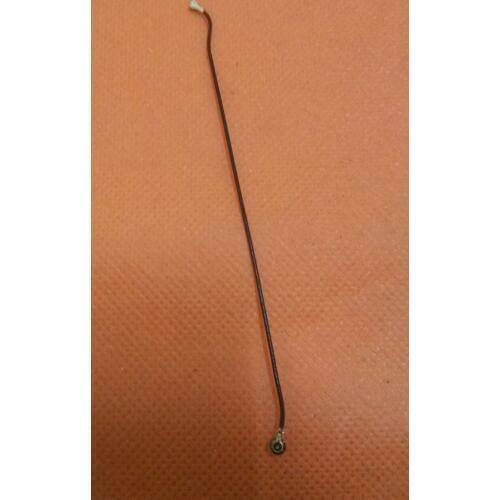 Original phone coaxial signal cable For Jiayu S3 FDD LTE 4G MT6752 Octa Core 5.5" 1920*1080 Free shipping