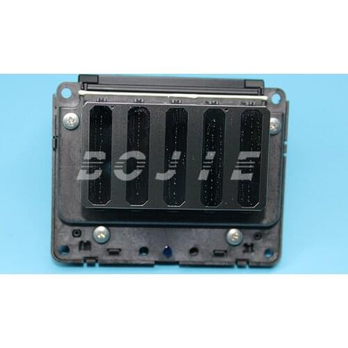 Printhead epson for epson DX6 for epson surecolor S30680 printer