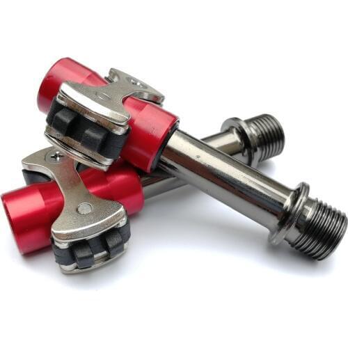 RacewoRK Speed Bikes