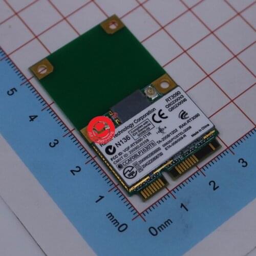 RT3090 Wireless WLAN Wifi Card of High Quality