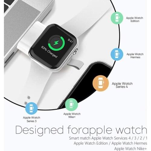 Universal 2/5/10W For Samsung Iphone Xiaomi Charging Wireless Fast Charger Pad Mobile Phone Charging Station Base