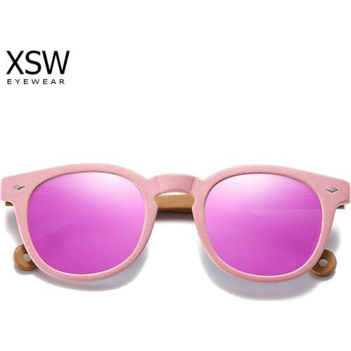 XSW Women's Glasses And Cases
